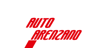 Logo dell'Autoscuola Arenzano