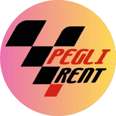 Pegli-Rent